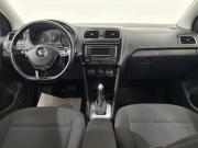 Volkswagen Polo V Рестайлинг Альметьевск  - изображение 36