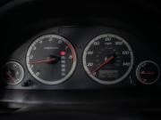Honda CR-V II Рестайлинг Москва  - изображение 26