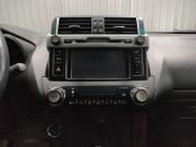 Toyota Land Cruiser Prado 150 Series Рестайлинг 1 Пермь  - изображение 30