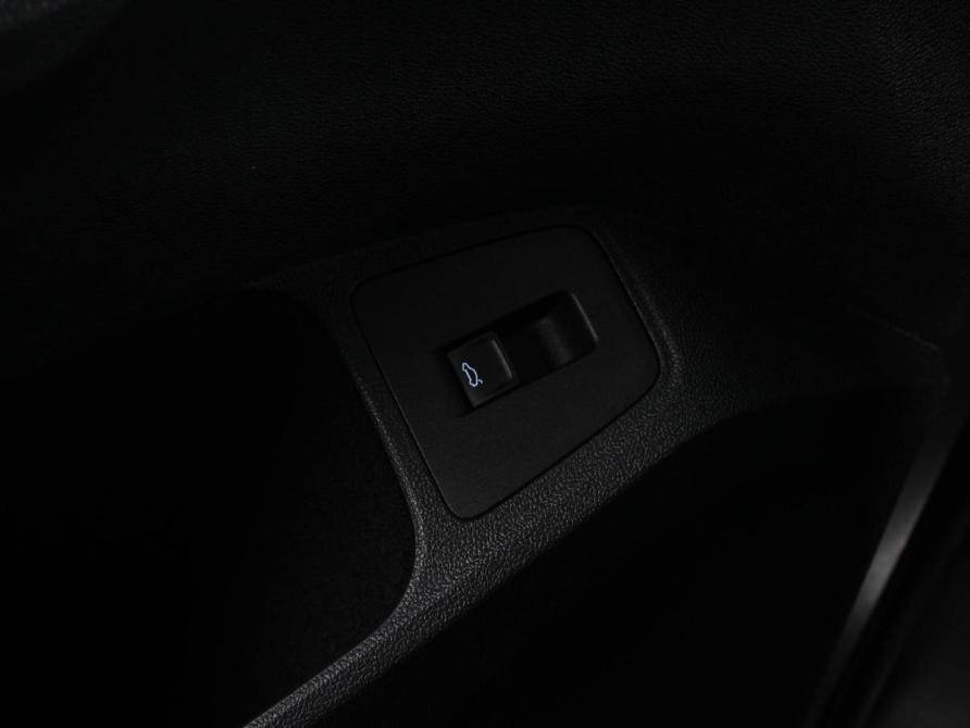 Volkswagen Tiguan II Ростов-на-Дону  - изображение 20