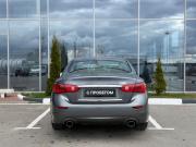 Infiniti Q50 I Калуга  - изображение 26
