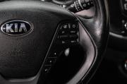 Kia Ceed II Новокузнецк  - изображение 53