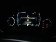 Chery Tiggo 4 I Рестайлинг Красноярск  - изображение 55