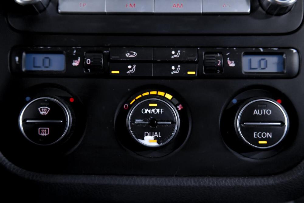 Volkswagen Jetta V Тюмень  - изображение 22