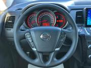 Nissan Murano II (Z51) Рестайлинг 2 Пермь  - изображение 31