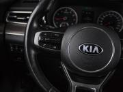 Kia K5 III Москва  - изображение 41