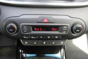 Kia Sorento III Prime Рестайлинг Пермь  - изображение 39