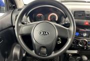 Kia Picanto I Рестайлинг Нижний Новгород  - изображение 40