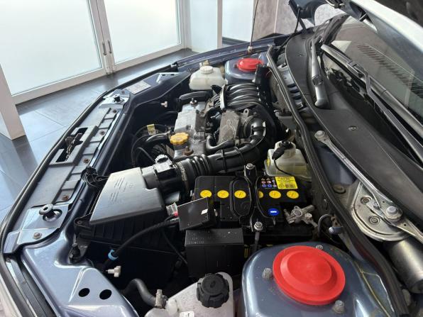 Lada (ВАЗ) Granta I с пробегом 2015 года, цена 499 000 рублей, 74850 км, седан, Автокод Объявления