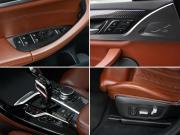 BMW X4 M I (F98) Москва  - изображение 49