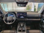 Haval H7 I Санкт-Петербург  - изображение 28