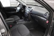 Kia Sorento II Рестайлинг Томск  - изображение 22