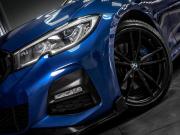 BMW 3 серии VII (G2x) Тюмень  - изображение 44