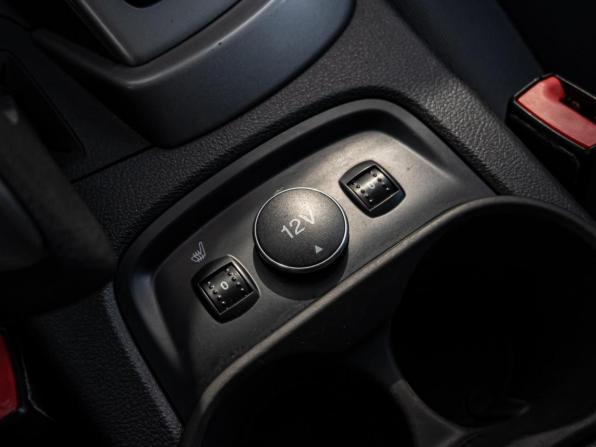 Ford Focus III с пробегом 2013 года, цена 748 000 рублей, 210277 км, хэтчбек, Автокод Объявления