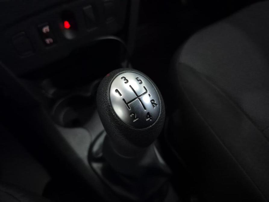 Renault Sandero II Альметьевск  - изображение 18