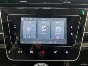 Venucia D60 Plus Воронеж  - изображение 32