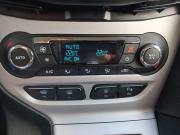 Ford Focus III Москва  - изображение 34