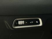 Geely Coolray I Рестайлинг Москва  - изображение 27