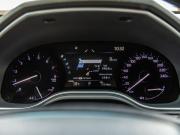 Toyota Avalon V Волгоград  - изображение 45