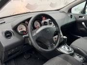Peugeot 308 I Ставрополь  - изображение 24