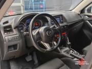 Mazda CX-5 I Пермь  - изображение 30