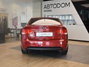 Kia Cerato II Москва  - изображение 27
