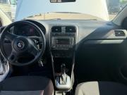 Volkswagen Polo V Пермь  - изображение 12