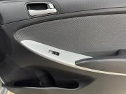 Hyundai Solaris I Набережные Челны  - изображение 44