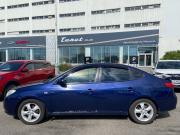 Hyundai Elantra IV (HD) Москва  - изображение 21