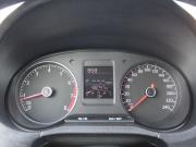 Volkswagen Polo V Рестайлинг Дзержинск  - изображение 38