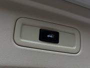 Infiniti QX70 Ижевск  - изображение 41