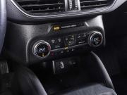 Ford Focus IV Ростов-на-Дону  - изображение 31