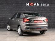 Lada (ВАЗ) Iskra Екатеринбург  - изображение 26