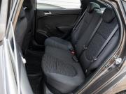 Hyundai Solaris I Рестайлинг Краснодар  - изображение 28