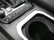 Chery Tiggo 4 I Рестайлинг Ростов-на-Дону  - изображение 42