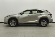 Lexus NX I Екатеринбург  - изображение 27