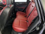 Porsche Macan I Москва  - изображение 43
