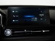 Chery Tiggo 8 I Казань  - изображение 33