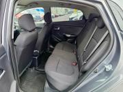 Kia Rio III Рестайлинг Тюмень  - изображение 30