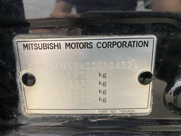 Mitsubishi ASX I Рестайлинг с пробегом 2012 года, цена 898 000 рублей, 219455 км, внедорожник, Автокод Объявления