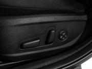 Kia Optima IV Рестайлинг Санкт-Петербург  - изображение 42