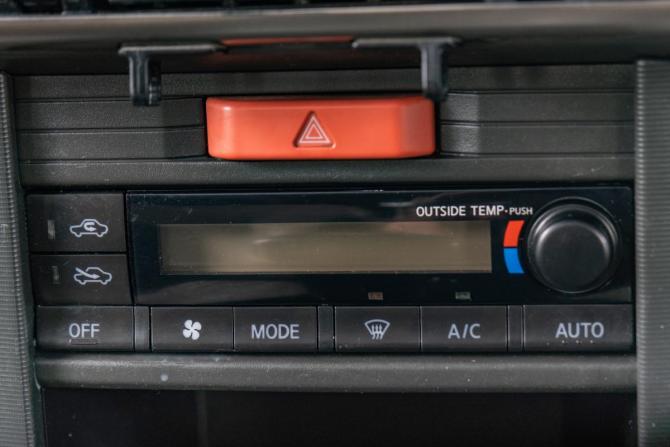 Nissan X-Trail I с пробегом 2001 года, цена 659 000 рублей, 270000 км, внедорожник, Автокод Объявления