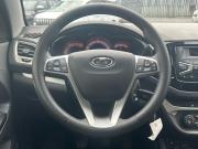 Lada (ВАЗ) Vesta I Санкт-Петербург  - изображение 36
