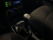 Lada (ВАЗ) Priora I Рестайлинг Чебоксары  - изображение 67
