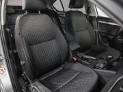 Skoda Octavia III (A7) Рестайлинг Санкт-Петербург  - изображение 47