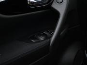 Nissan Qashqai II Москва  - изображение 43