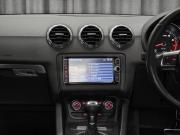 Audi TT II (8J) Рестайлинг Красноярск  - изображение 37