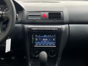 Skoda Octavia I (A4) Рестайлинг Тамбов  - изображение 36