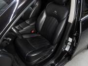 Infiniti EX I (J50) Тюмень  - изображение 41