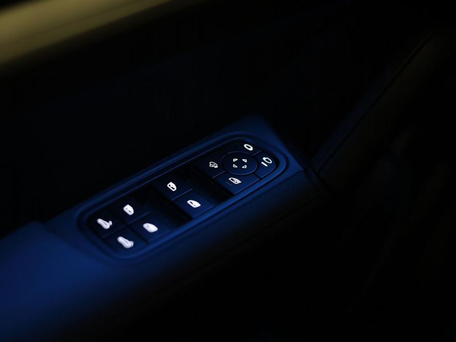 Porsche Cayenne III Рестайлинг Москва  - изображение 33